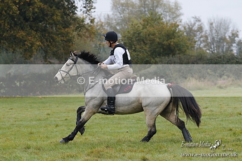 WWHT 181020 WWHT 181020 062 - WWEC Novice Restricted (0.80m) 18/10/20