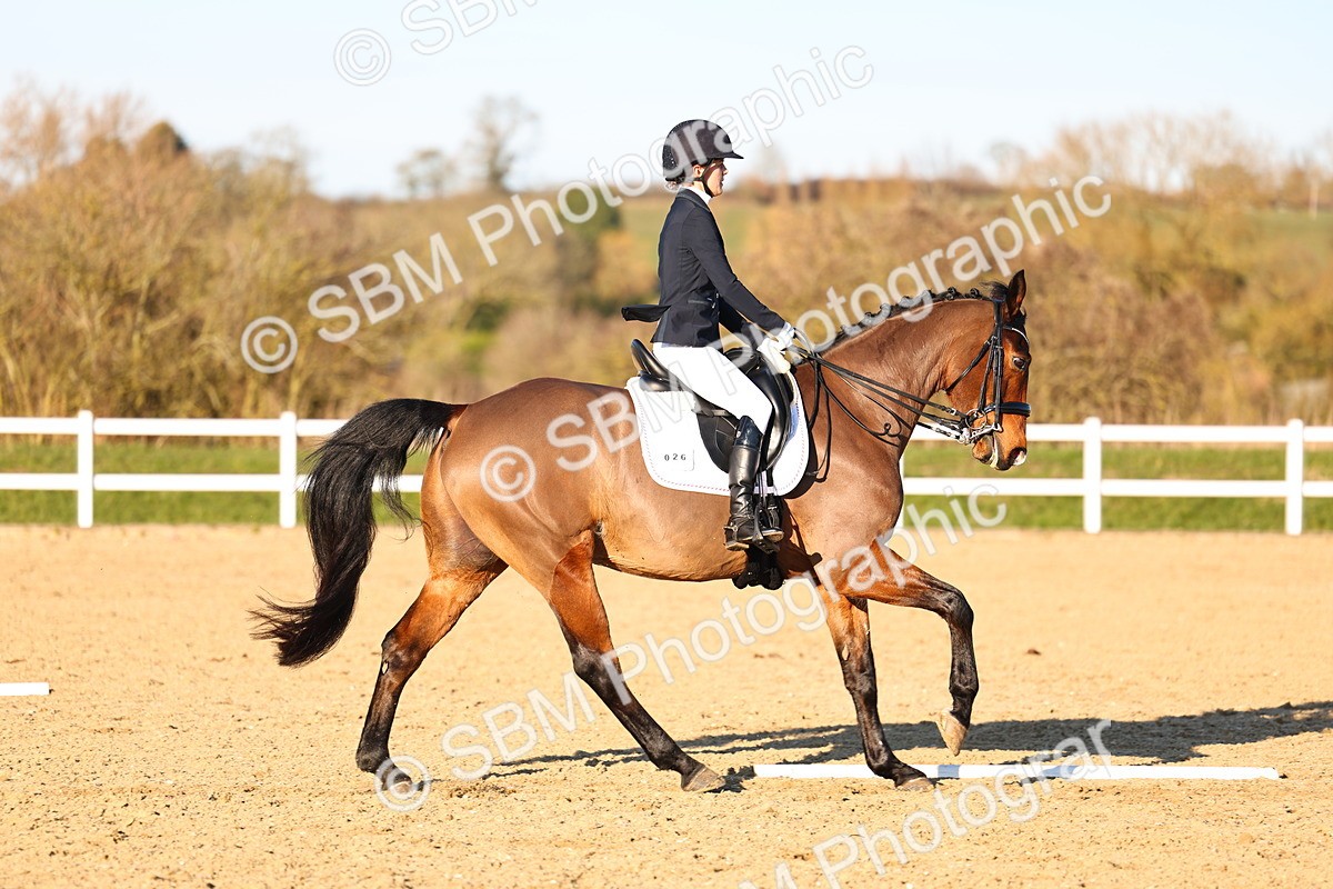 026A9415 - Class 14 - AM5