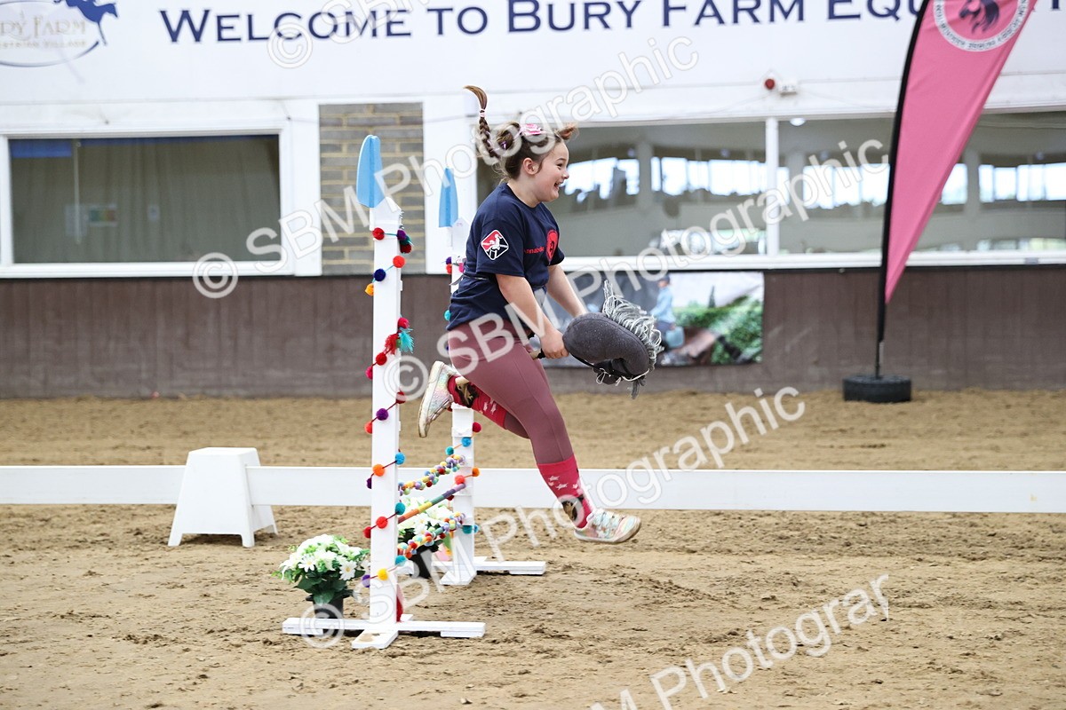 SBM_001127 - Class 9 - 40cm