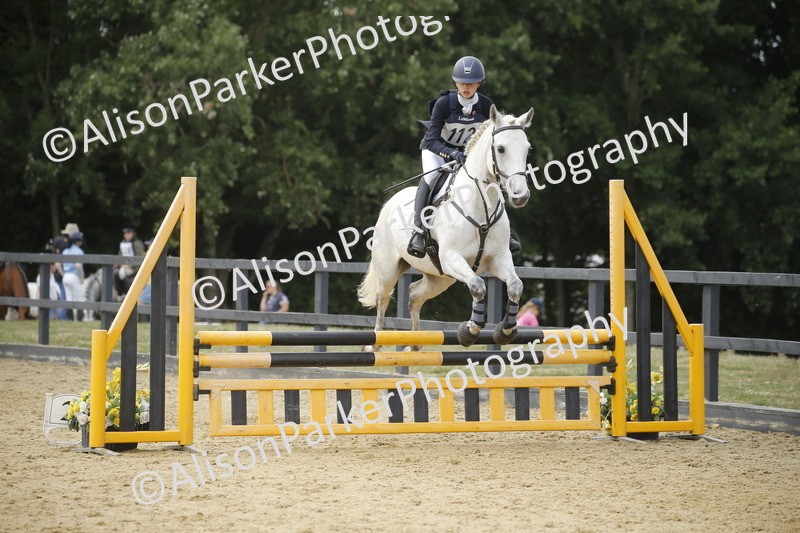 20250622-7931 - PC80 Qualifier - Round 1