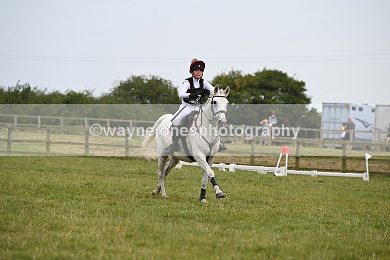 WJ6_3404 - 80cm XC Time 15:45 to 16:02