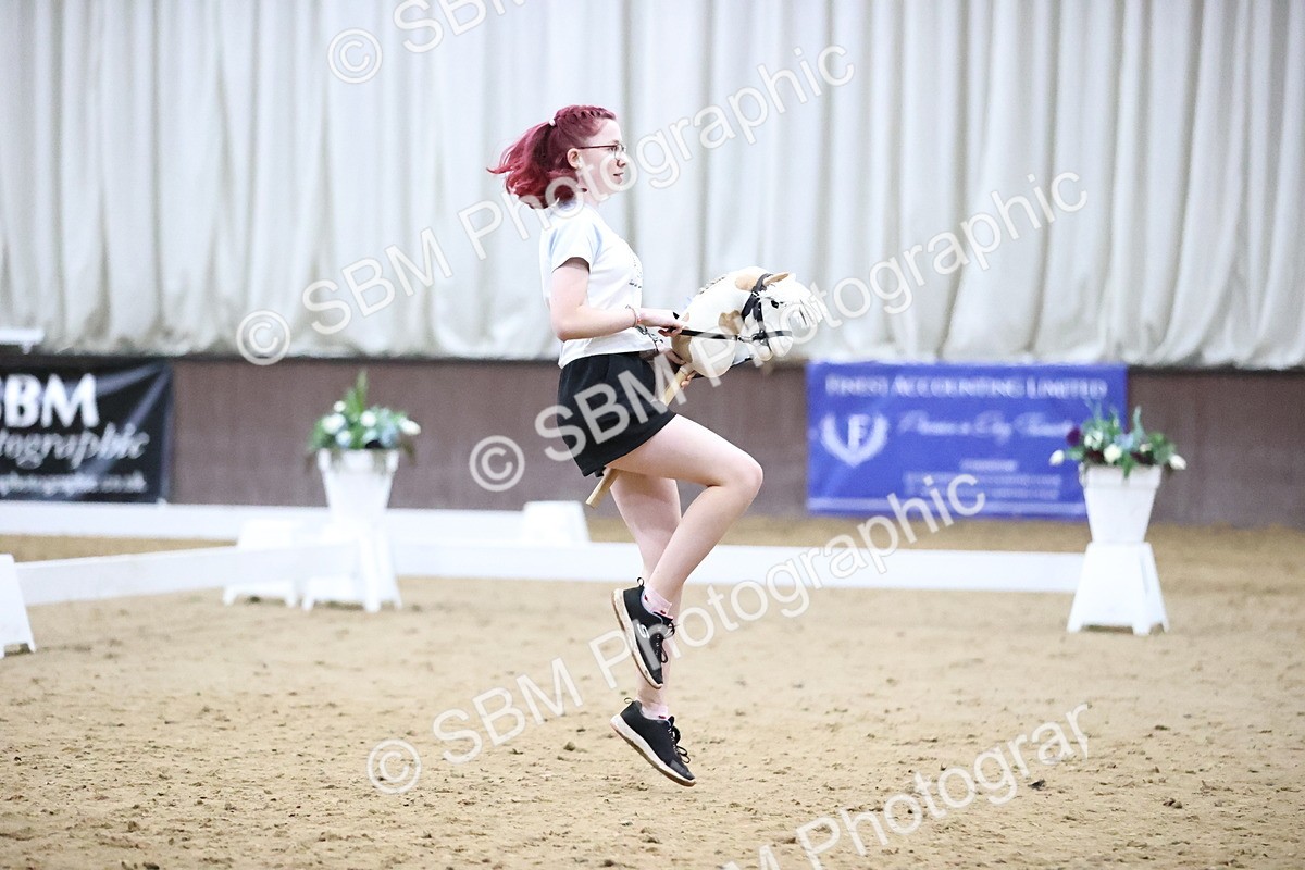SBM_003524 - Class 13 - Dressage
