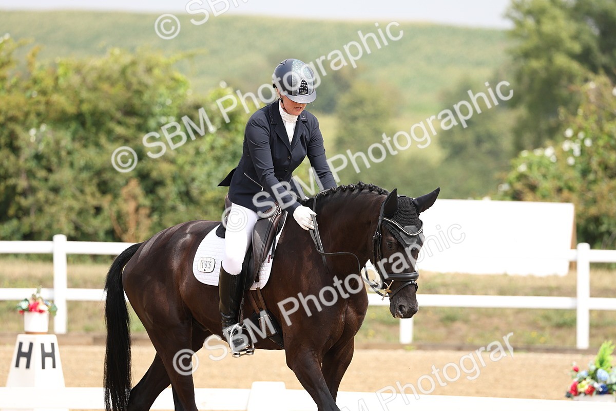 SBM_006224 - Class 6 - novice 6 - 11.50-12.46