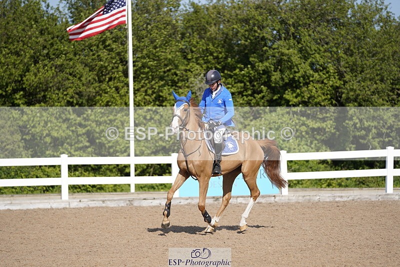 230527A-090926-03151 - Cls 19 British Novice & 90cm Open
