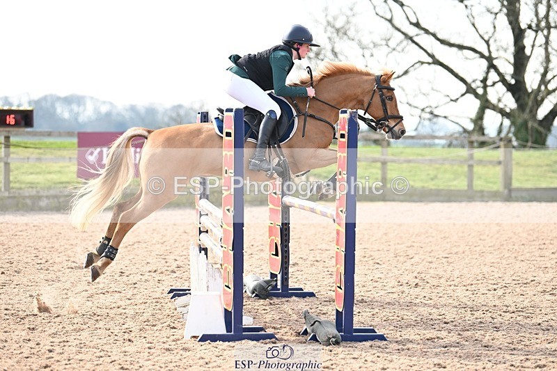 250309-120450-04086 - Cls 6 Pony Newcomers and 1m