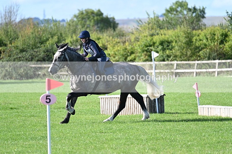 WJ7_8051 - Time 09:47 to 09:57