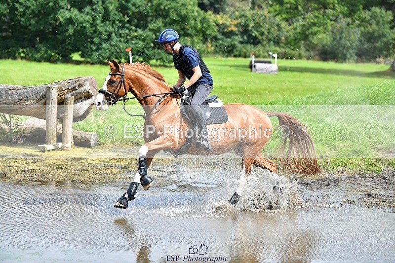 230817-135721-02971 - Abbie's 1st Group - XC