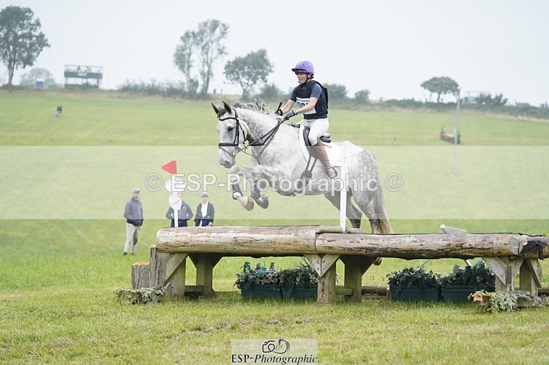 240901A-110746-05930 - 305-Charlotte.Billson-KILLYCLOGHAN.MR.MOONSHINE