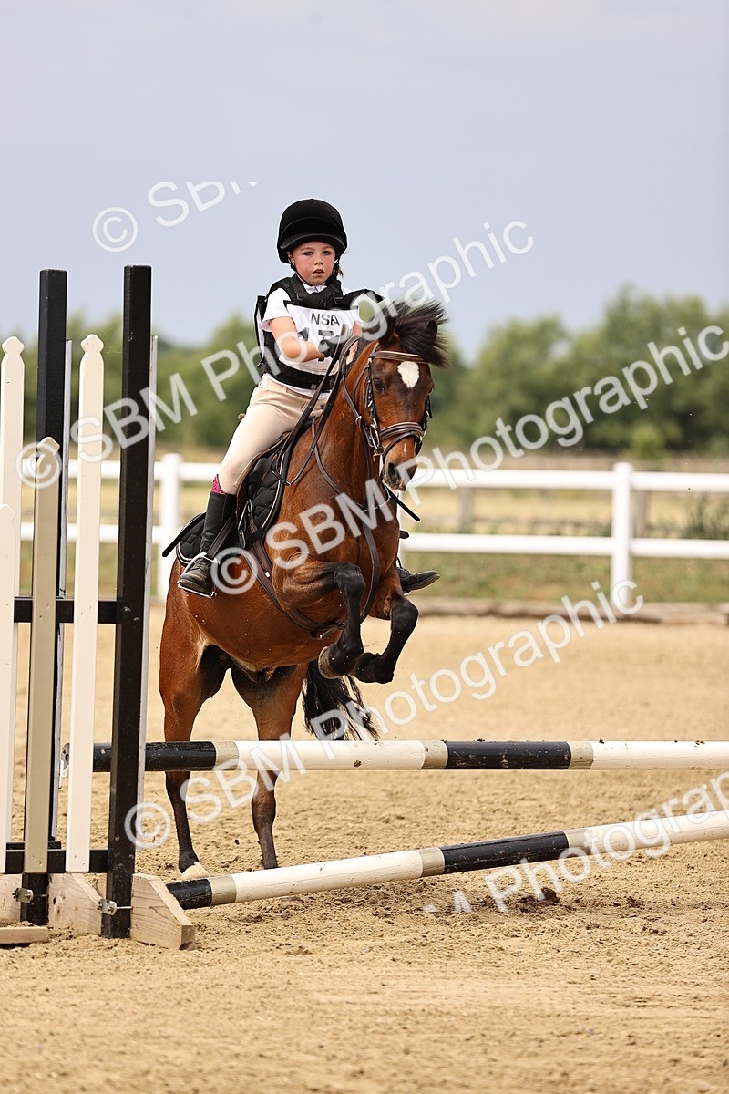 SBM_002059 - Class 3 - 60cm