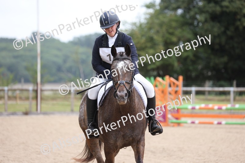 20250720-0494 - Class 3 - 80cm