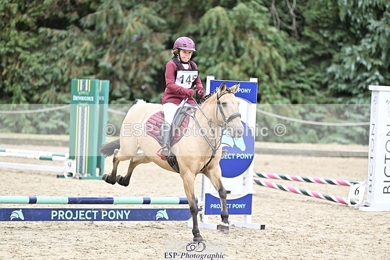 250820A-101418-02173 - Round 1, 9am to 10am Break