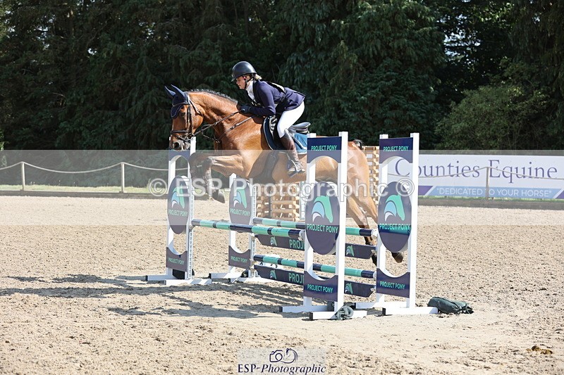 250803A-162857-17488 - R-809-Lucy.Pengelly-THUNDERBALL.UK