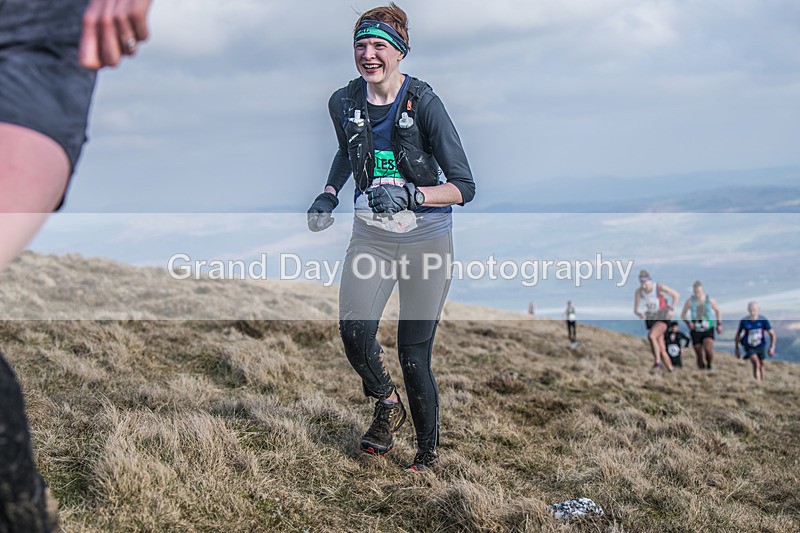 Black Combe-2035 - Black Combe Fell Race Saturday 7th March 2026