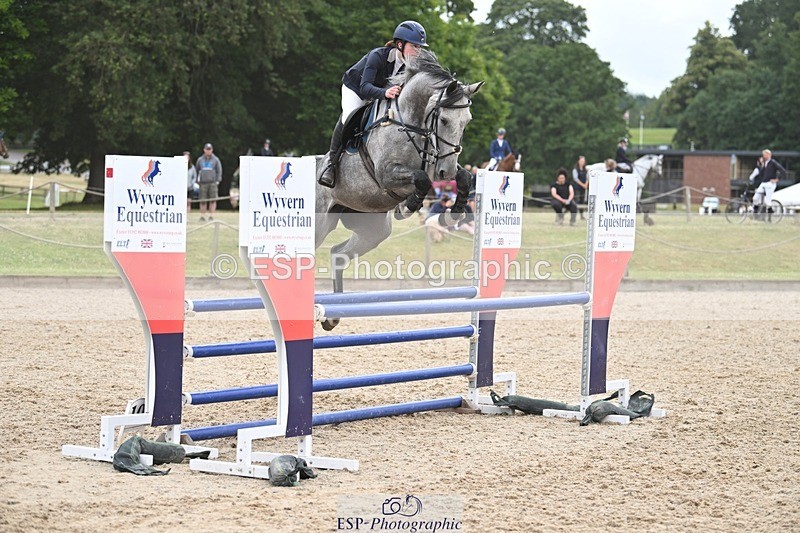 240704-175937-06650_Cls 9 105m Amateur Qualifier and Open - 077-894-3631
