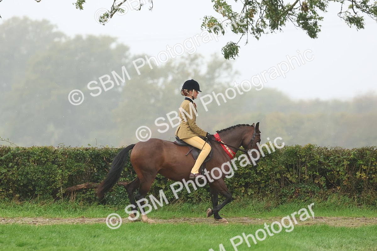 SBM_73197 - Super Supreme Championship(Sun)