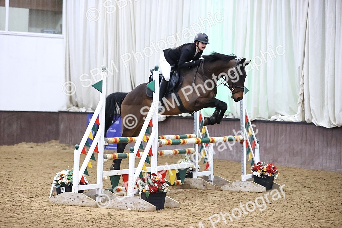 SBM_003276 - Class 15 - Senior Discovery - 1.00m