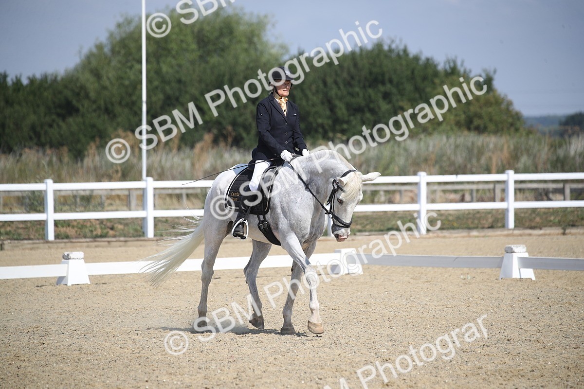 SBM_005986 - Novice 5 - 8.30.10.39