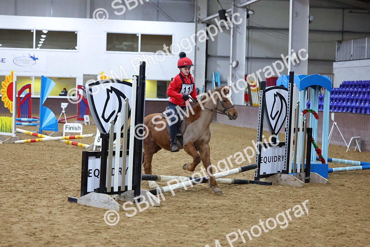 SBM_000187 - Class 1 - 40cm