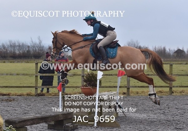 JAC_9659 - CLASS 4 - 90CM