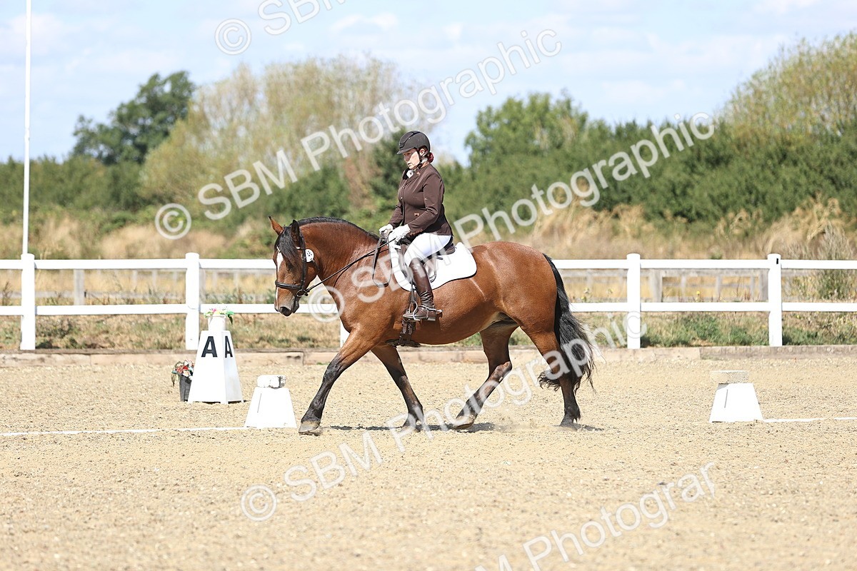 SBM_013951 - Class 2 - P5 Silver 11.20.12.23