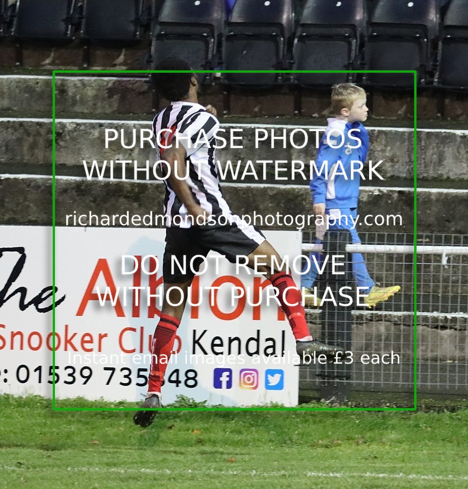 IMG_3666 - Kendal Town FC Season 2022-23