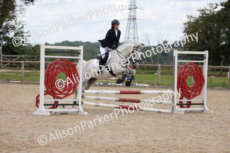 20250727-0854 - Class 4 - 70cm