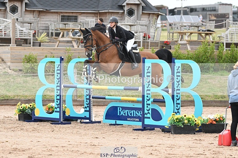 250726-081247-04671 - Cls 13A Senior 1.05m