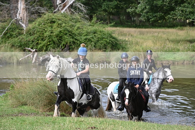 WJ7_1062 - Time at Water 10:09 to 10:47