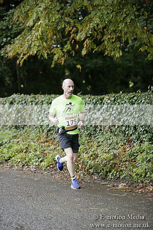 CAD131019-1007 - Cadence Events Grittleton 10km 13/10/19