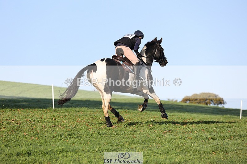 241026-094539-11371 - 303-Beatrice.Southcombe-COUSIN.JERRY
