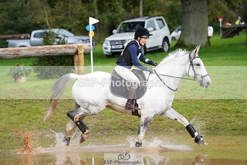 231021-100442-13665 - 618-LORD.PICTON.FREESTYLE-Penny.Corbett-SC+XC