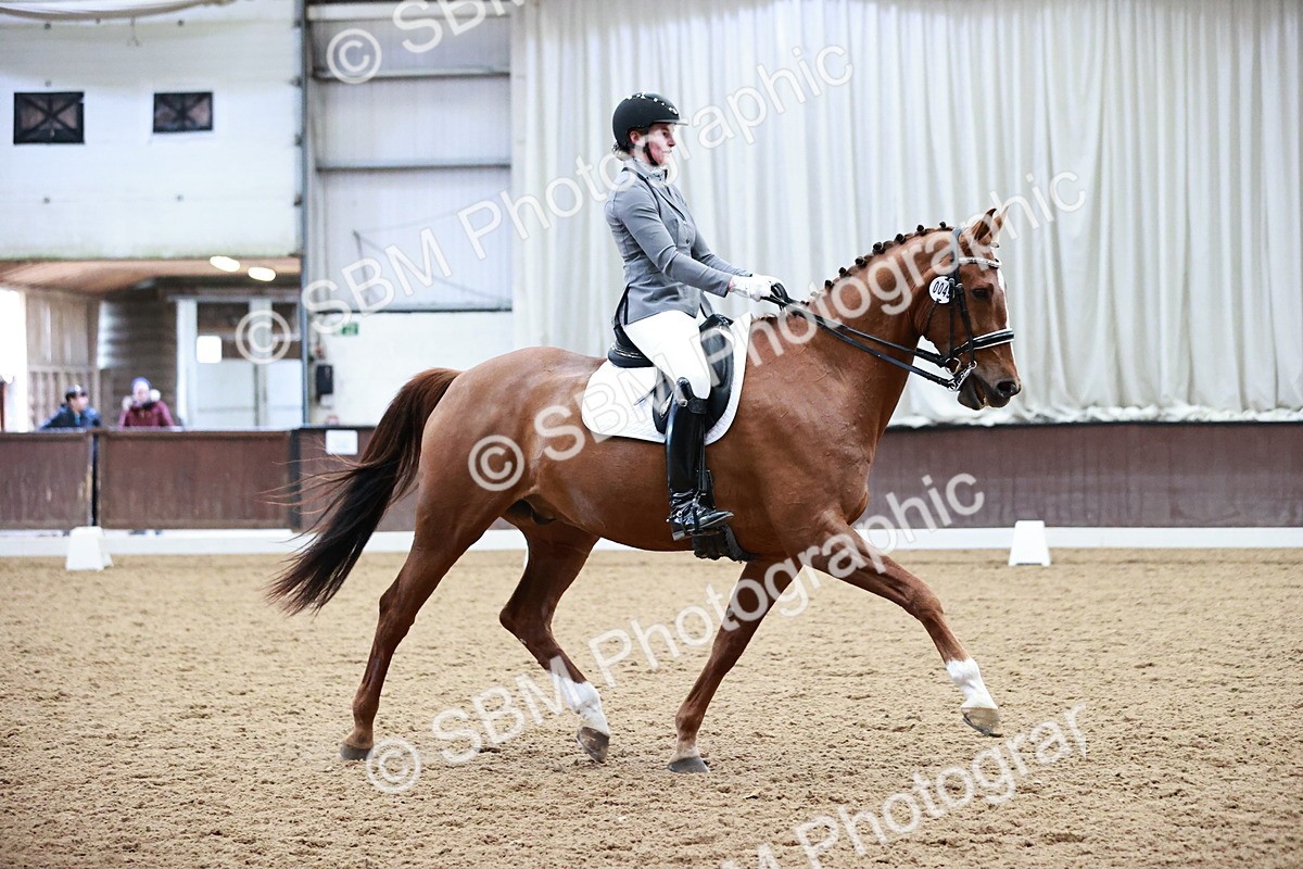 SBM_002416 - Class 15 - med FSM