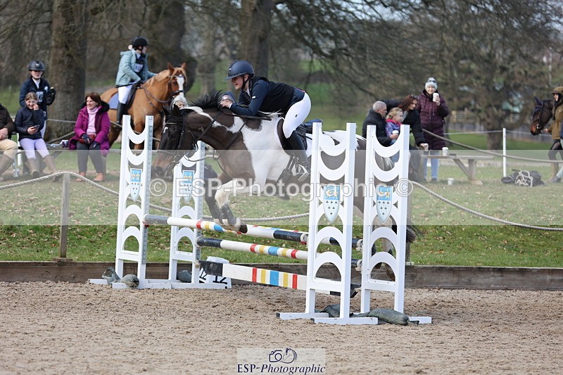 250209A-120846-01062 - 80cm 11.10 to End