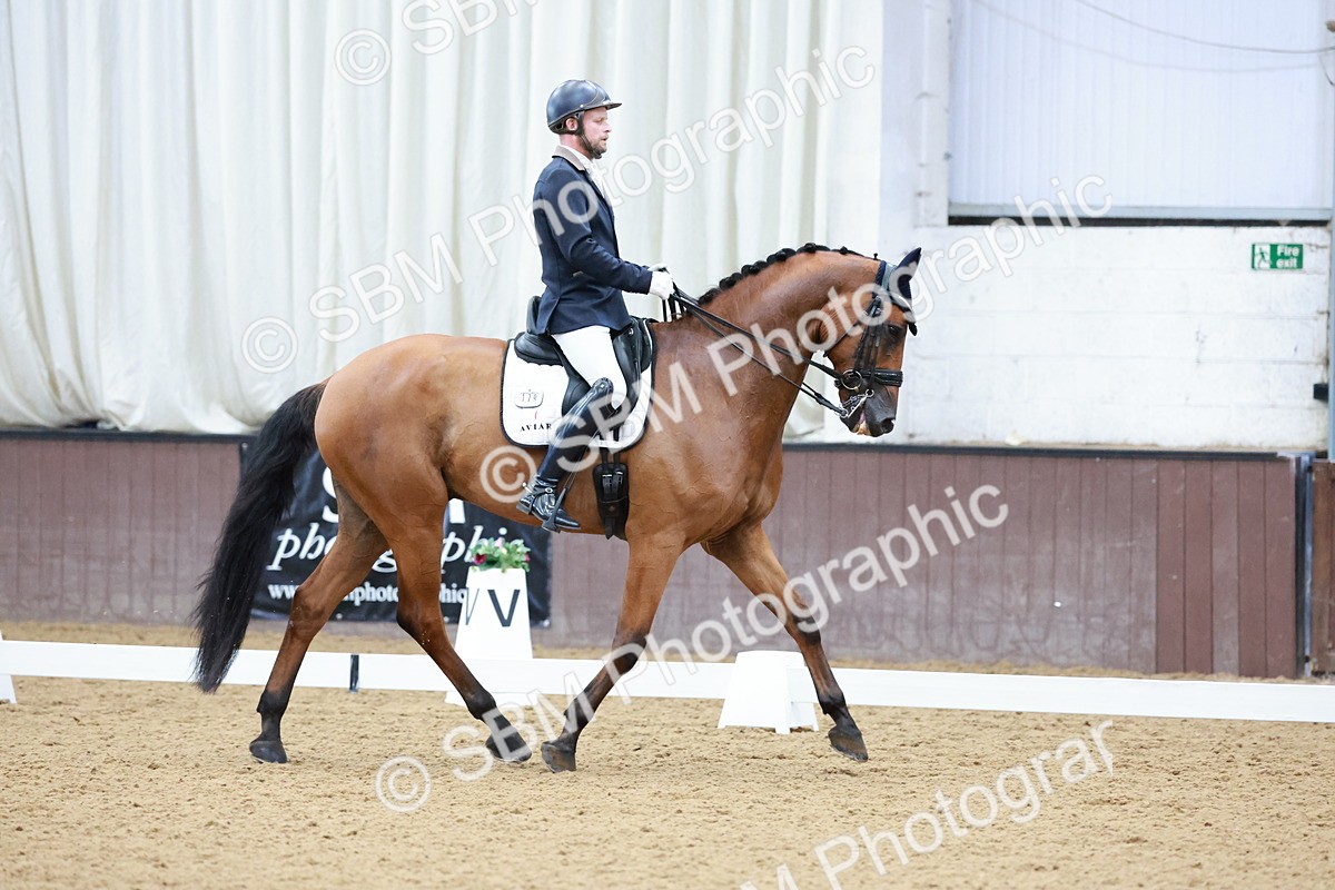 SBM_006212 - Class 3 - Medium 6 - 16.16-17.28