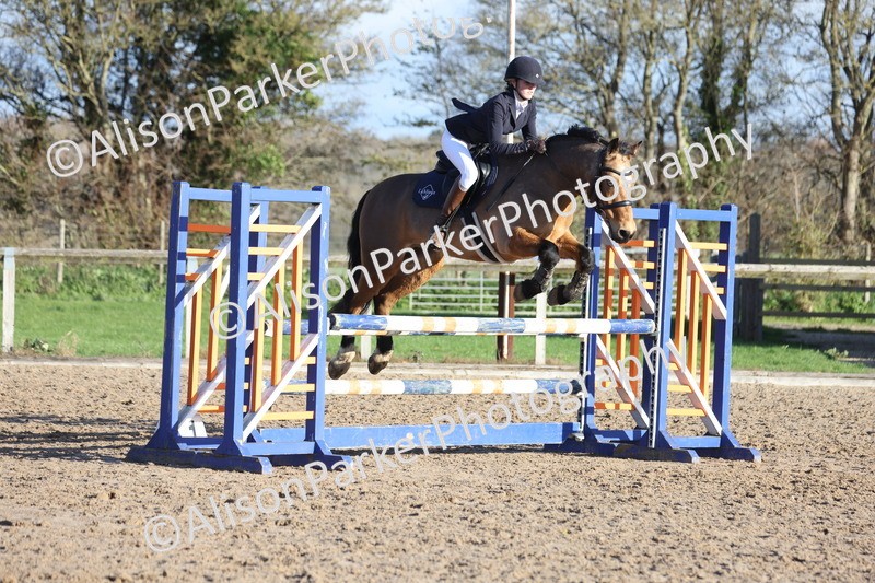 20251123-1549 - Class 6 - 1.05m