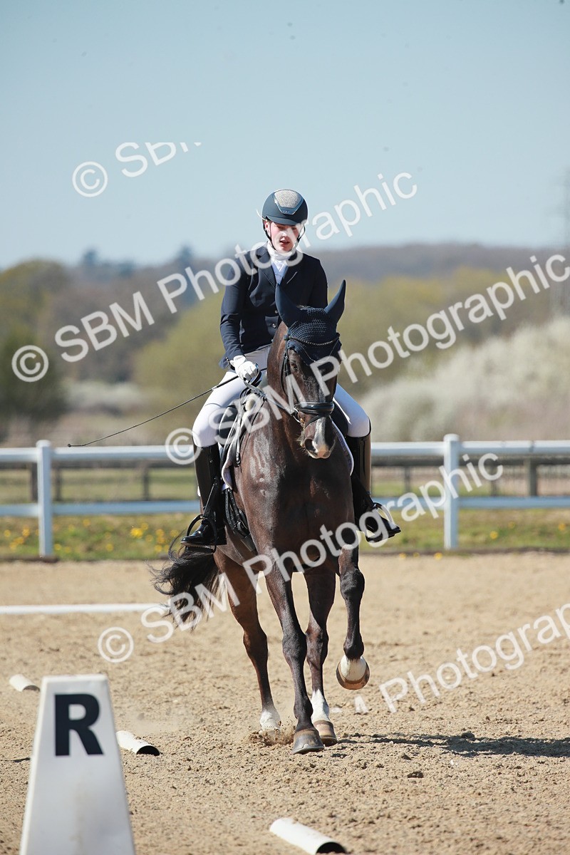 SJ3_1487 - Class 8 - E5