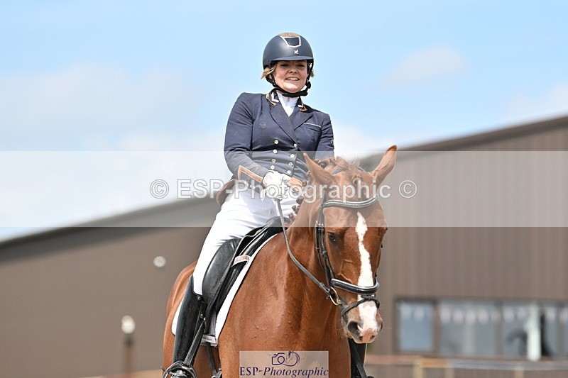 240621A-143811-03970 - Cls 11 BD Medium 73