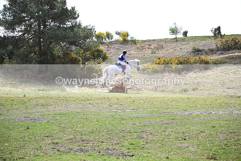 WJ6_9812 - Time 12:04 to 12:24