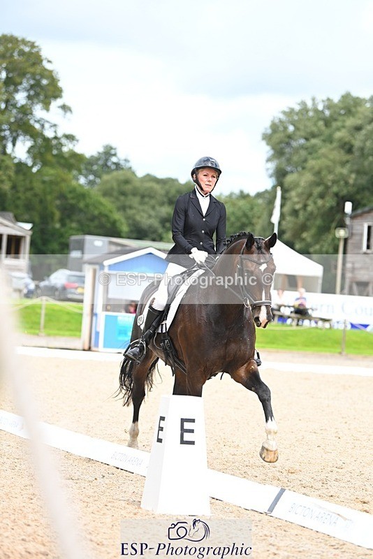 230813-125713-07190 - Cls 13 Medium Bronze Start to 13.00 break