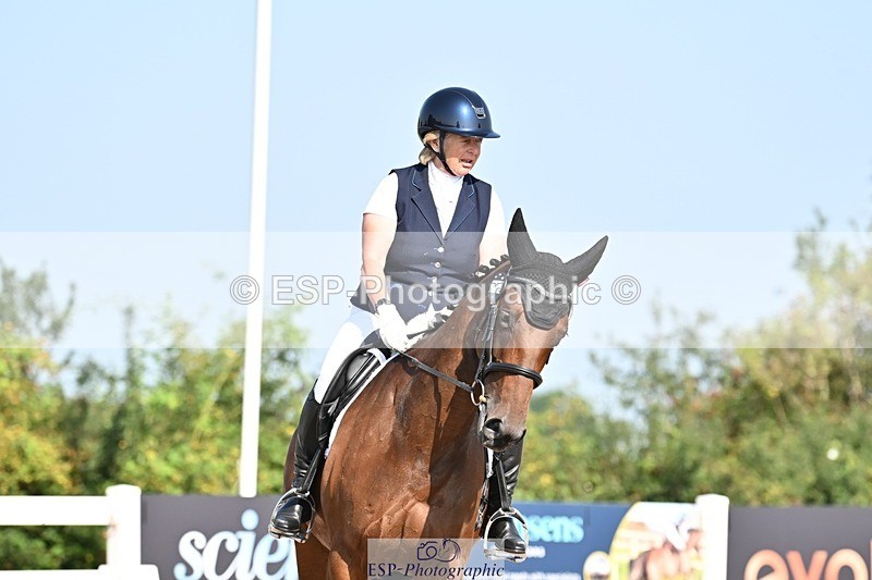 250816-100724-03058 - 102-Jane.AngilleyCall.me.Gary