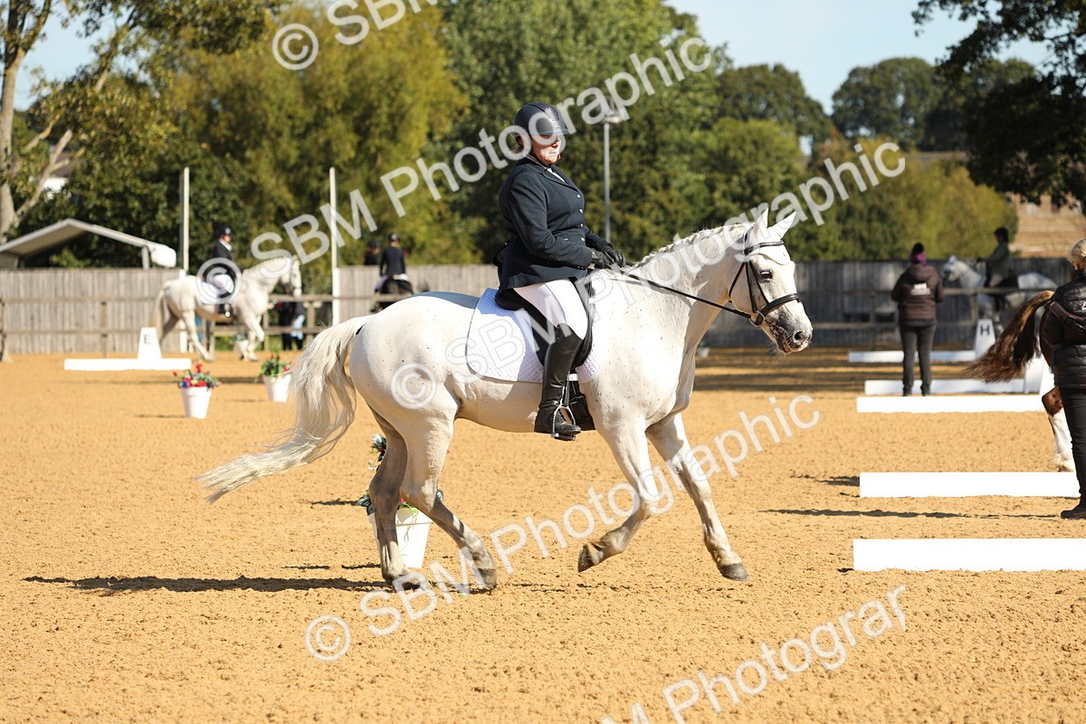 SBM_18680 - D10 - Small Tour Championship - Prelim 2