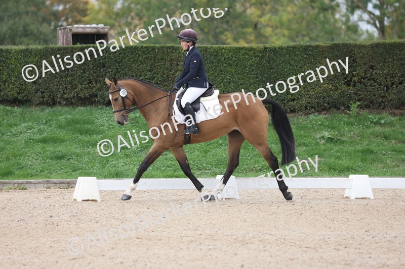 20251011-0091 - Class 2 - Prelim 1