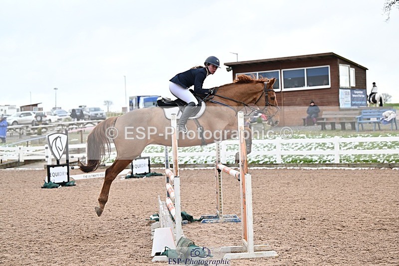 250111-130219-00362 - Cls 11 Snr 1.05m