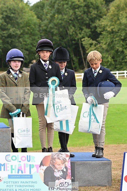 250820A-175139-12308 - Wednesday Presentations