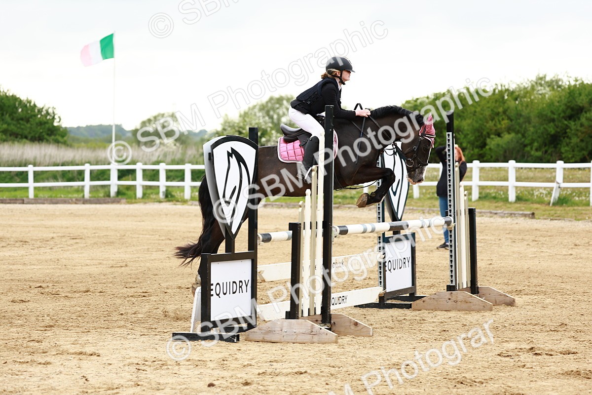 SBM_009434 - Class 6 - 90cm