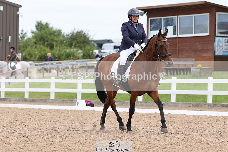 240622A-115807-09576 - Cls 27 BD Novice 37A