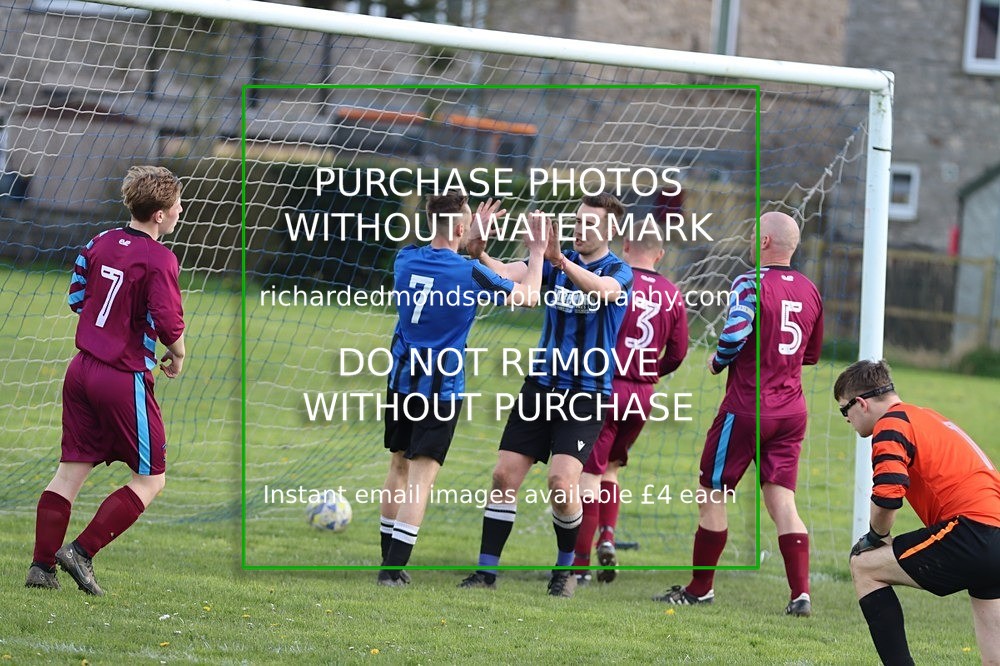 IMG_0734 - Ibis vs Ambleside United (20/4/24)