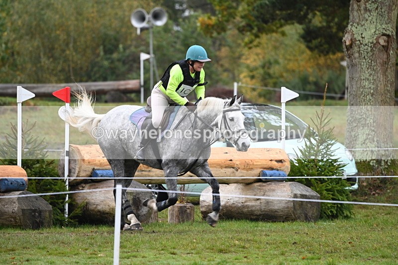 WJ6_1644 - 80cm Cam 1 Time 10:08 to 10:45