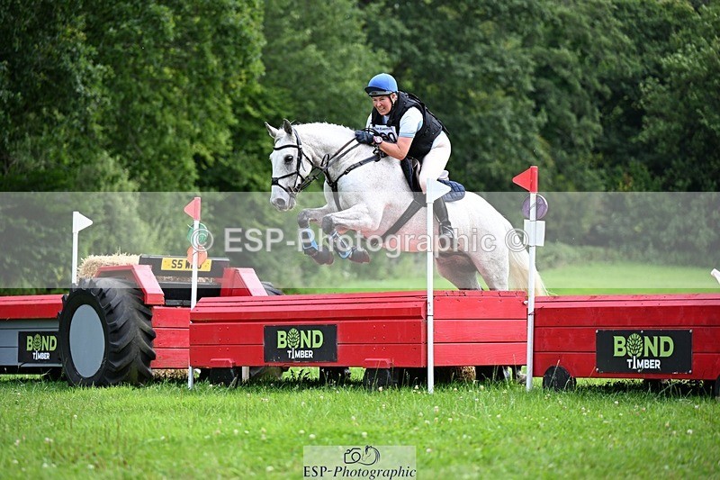 240803-134630-06703 - 160-Katherine_Adcock-MEDNIGHT_MAGIC