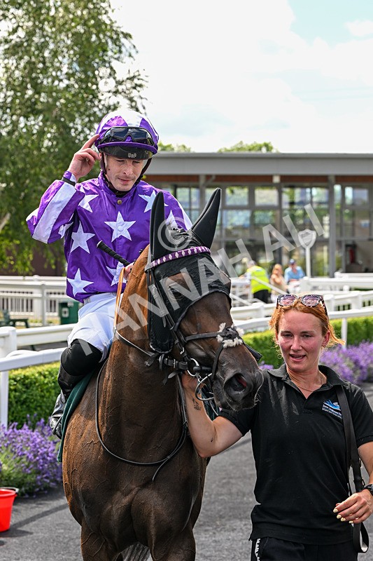 080726-Race 2-Penny Capri-6912 - Race 2 14.30pm Download The Raceday Ready App Nursery Handicap